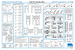 download manual here