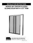 download CabLed manual here