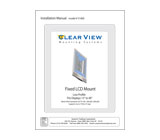 download manual here