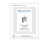 download manual here