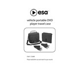 download manual here
