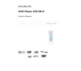 download manual here