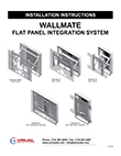 download manual here