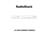 download manual here