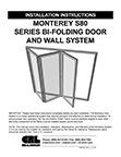 download Airfonix manual here