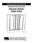 download manual here
