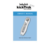download manual here