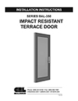 download manual here