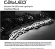 download manual here