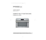 download manual here