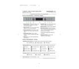 download manual here