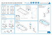 download manual here