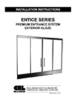 download manual here