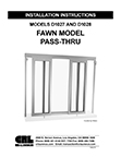 download manual here