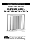 download manual here
