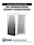 download CabLed manual here