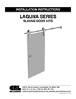 download manual here