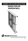 download manual here
