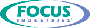 focus industries logo