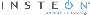 insteon logo