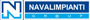 navim logo